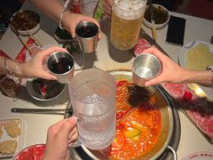 -小龙坎火锅(春熙太古里店)