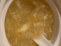 -苏浙汇(古北店)