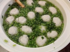 -新连采·海鲜·大连菜(大连恒隆广场店)