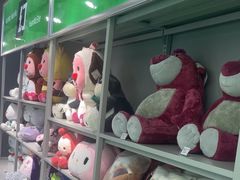 -幻物社(万象天地店)