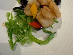 -悦真雅院·四合院·清真私房菜(雍和宫店)
