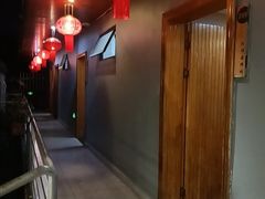 -阿伟海鲜楼·福建菜(涵江店)