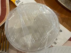-满记甜品(北京东坝万达店)