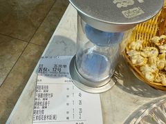 -豫见湘土情(工人路店)