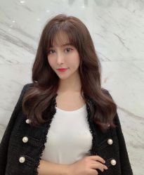 -3AM HAIR SALON染发烫发接发