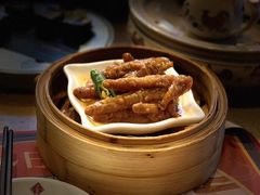 -点都德(北京路贰店)