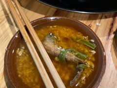 -独雅老火锅(原宏声巷店)