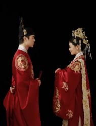 -金夫人婚纱摄影(包河万达店)