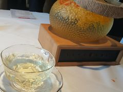 -苏浙总会(国金中心店)