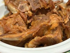 -东方饺子王(新阳路店)