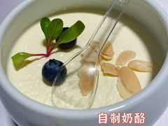 -106餐厅(山水文园店)