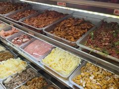 -脑馋粉儿(三里屯店)