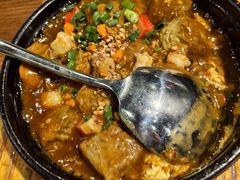 -龙泉人椰子鸡·糟粕醋·地标海南菜(龙昆南店)
