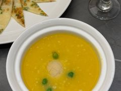 -写庭·鱼鲜川菜·宴请(铁像寺水街店)