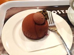 iphone_upload_pic-COSTA COFFEE(武汉天地店)