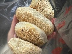 -江南蟹壳皇(新民桥店)