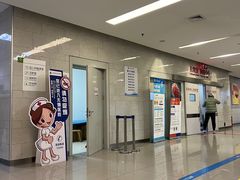 -上海市嘉定区安亭医院