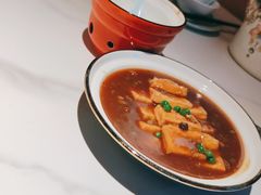 -阿娜尔·新疆菜(宜家荟聚中心店)