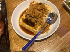 -佳思多食品料理超市(园区店)