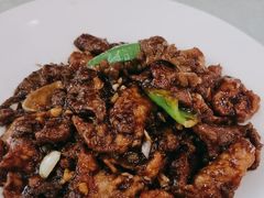 -普天和酒楼·新津菜·烤鸭(天津之眼店)