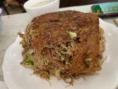 -姚记面馆(瑶琳路店)