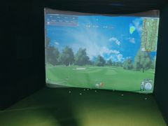 -VS SPORTS PARK运动玩乐园·团建·生日会(合生汇店)