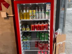 -方铲铲·成都板凳面(滨江银泰店)