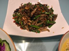 -小湘旺臭鳜鱼(百子湾店)