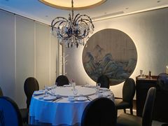 -眉州东坡(华联万柳店)