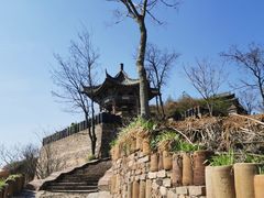 -陈炉古镇