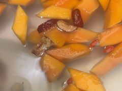 -椰客·海南椰子鸡(新塘永旺梦乐城店)