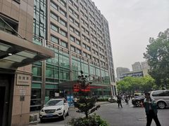 -浙江省中医院(湖滨院区)