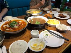 -涌上外婆桥(海宁银泰城店)