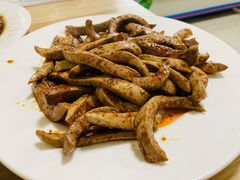 -禄源饭店