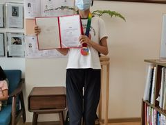 -六艺琴馆钢琴·古筝·古琴·琵琶