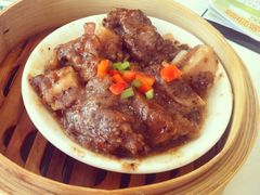 iphone_upload_pic-天天渔港(杏林街店)