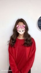 -山浦形象烫染