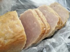 蛋卷-满汉楼(安发桥店)