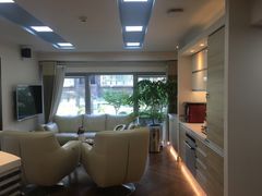 -精德口腔·种植修复·儿牙中心(财富中心店)