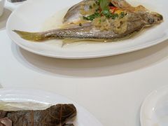 -半岛太子酒家(海港城店)