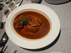 -逸道(益丰·外滩源店)