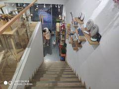 -洪小凡(钱塘明月店)