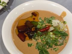 -东来顺饭庄(apm总店)