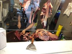 -官塘陈记鱼生·潮汕砂锅粥·牛肉火锅(潮枫路总店)