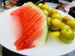 -江南里·新浙菜(苏州大悦城店)