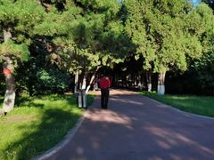 -二一九公园