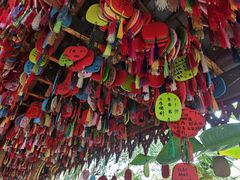 -西双版纳总佛寺