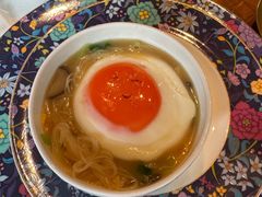 -虹之森·小馆