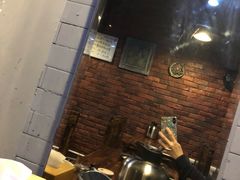 -平川日本料理