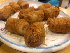 -金悦印象小馆(三里河店)